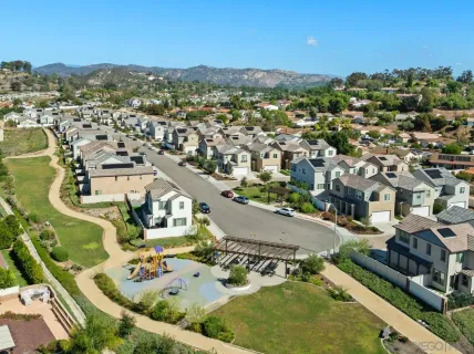 $838,888 | 1938 Julie Dawn Place, Escondido, CA 92026