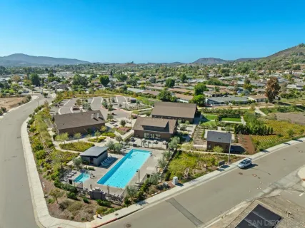 $838,888 | 1938 Julie Dawn Place, Escondido, CA 92026