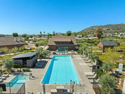 $838,888 | 1938 Julie Dawn Place, Escondido, CA 92026