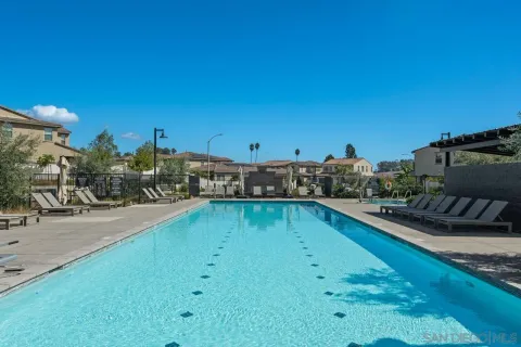 $838,888 | 1938 Julie Dawn Place, Escondido, CA 92026