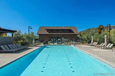 $838,888 | 1938 Julie Dawn Place, Escondido, CA 92026