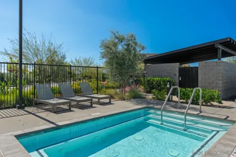 $838,888 | 1938 Julie Dawn Place, Escondido, CA 92026