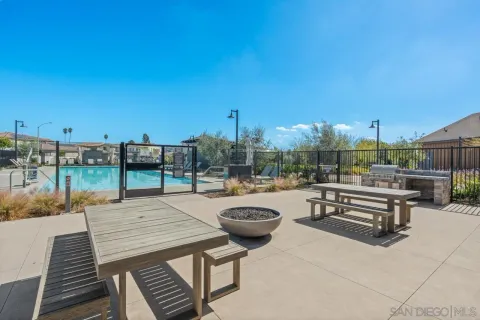 $838,888 | 1938 Julie Dawn Place, Escondido, CA 92026