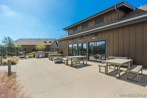 $838,888 | 1938 Julie Dawn Place, Escondido, CA 92026