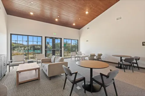 $838,888 | 1938 Julie Dawn Place, Escondido, CA 92026