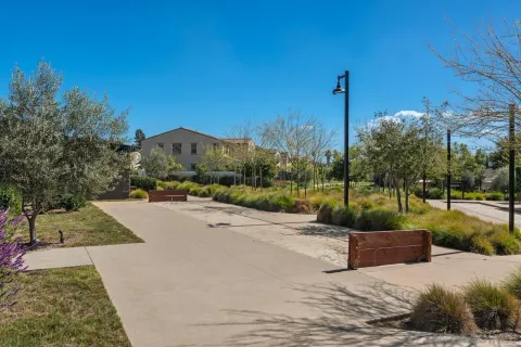 $838,888 | 1938 Julie Dawn Place, Escondido, CA 92026