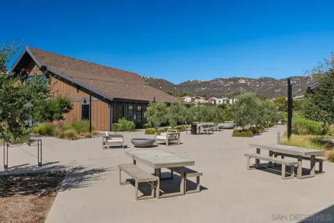 $838,888 | 1938 Julie Dawn Place, Escondido, CA 92026