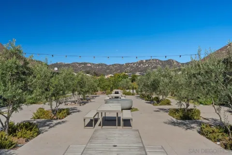 $838,888 | 1938 Julie Dawn Place, Escondido, CA 92026