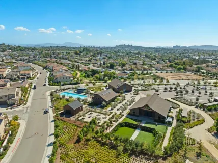 $838,888 | 1938 Julie Dawn Place, Escondido, CA 92026