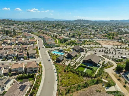 $838,888 | 1938 Julie Dawn Place, Escondido, CA 92026