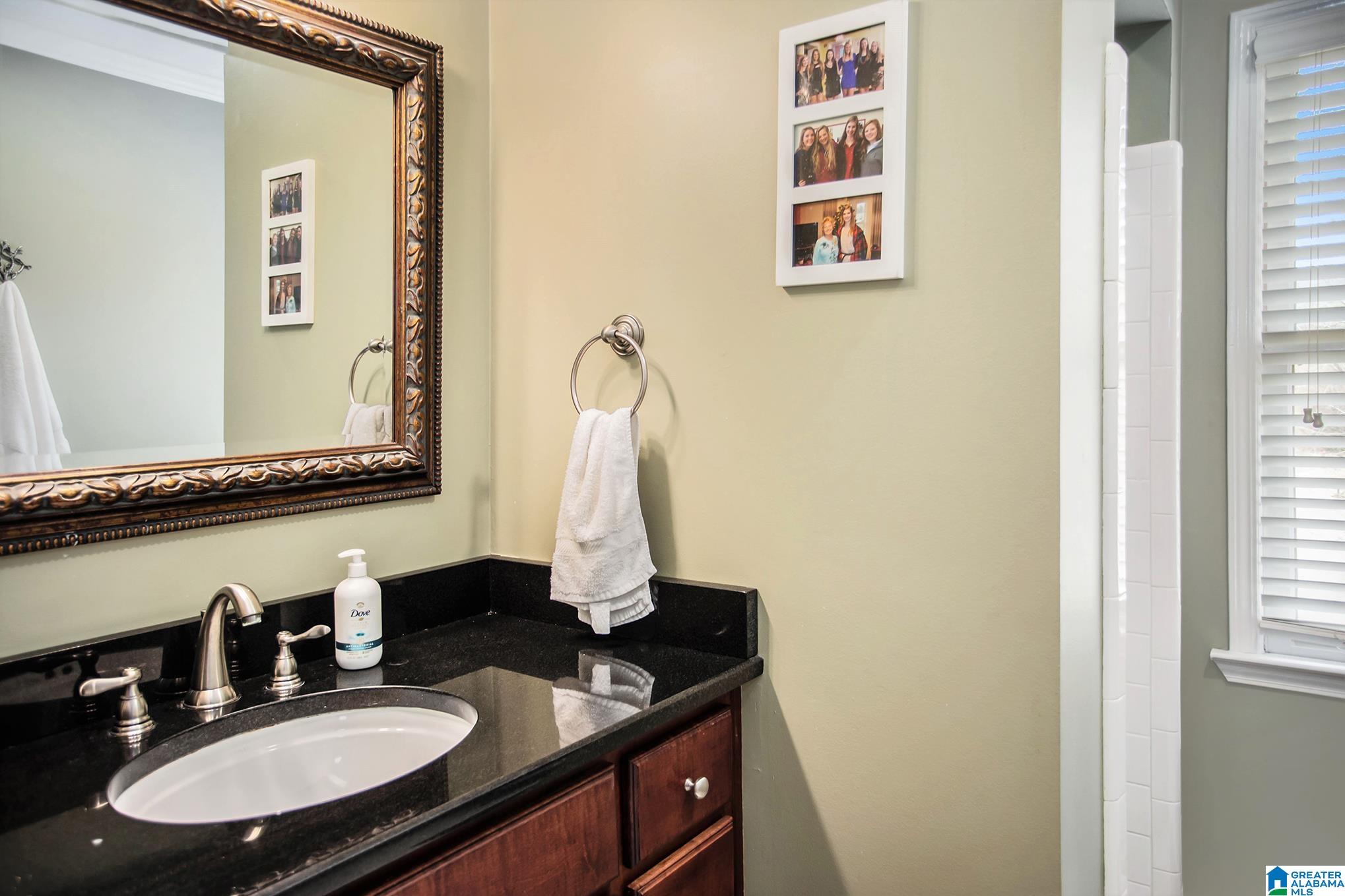 816 Mockernut Road Birmingham, AL 35244 - Photo 25 of 29