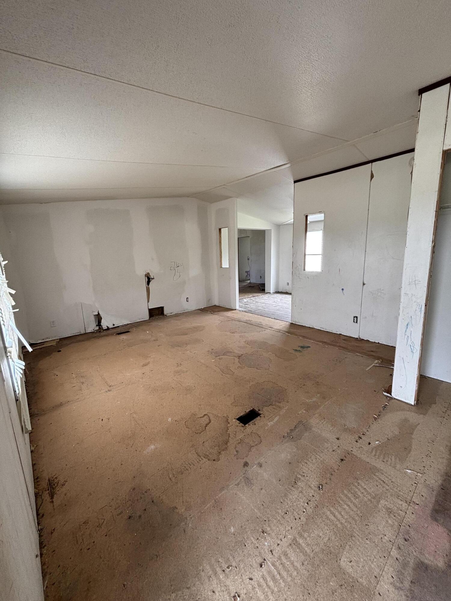 6416 Beaver Trail Road Latta, SC 29565 - Photo 24 of 24 IMG_0405