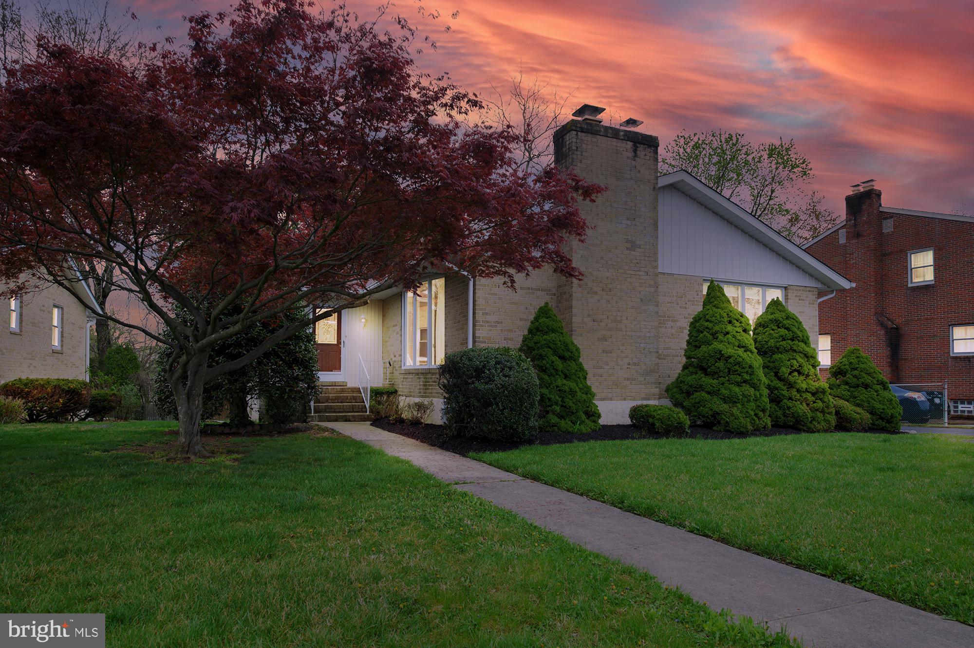 9209 Gardenia Road Baltimore, MD 21236 - Photo 1 of 34 Welcome Home!
