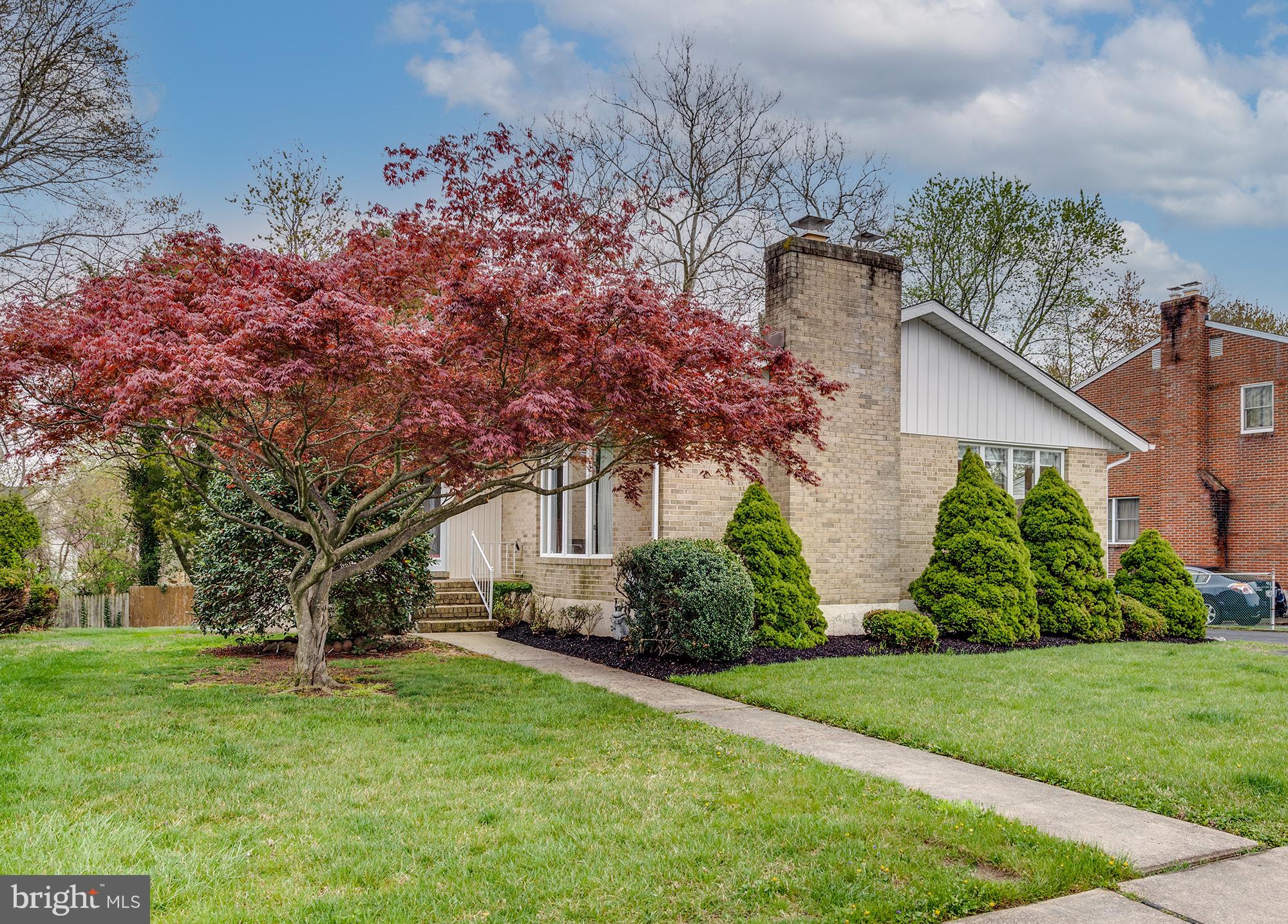 9209 Gardenia Road Baltimore, MD 21236 - Photo 2 of 34 Gallery Image 2