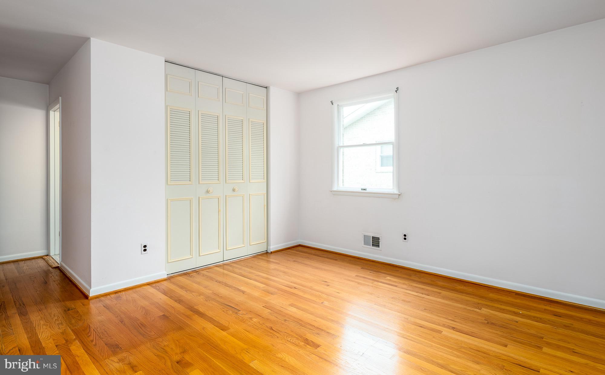 9209 Gardenia Road Baltimore, MD 21236 - Photo 17 of 34 Master Bedroom