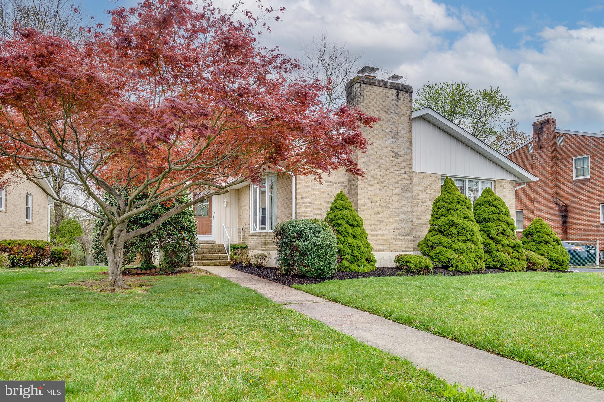 9209 Gardenia Road Baltimore, MD 21236 - Photo 3 of 34 Gallery Image 3