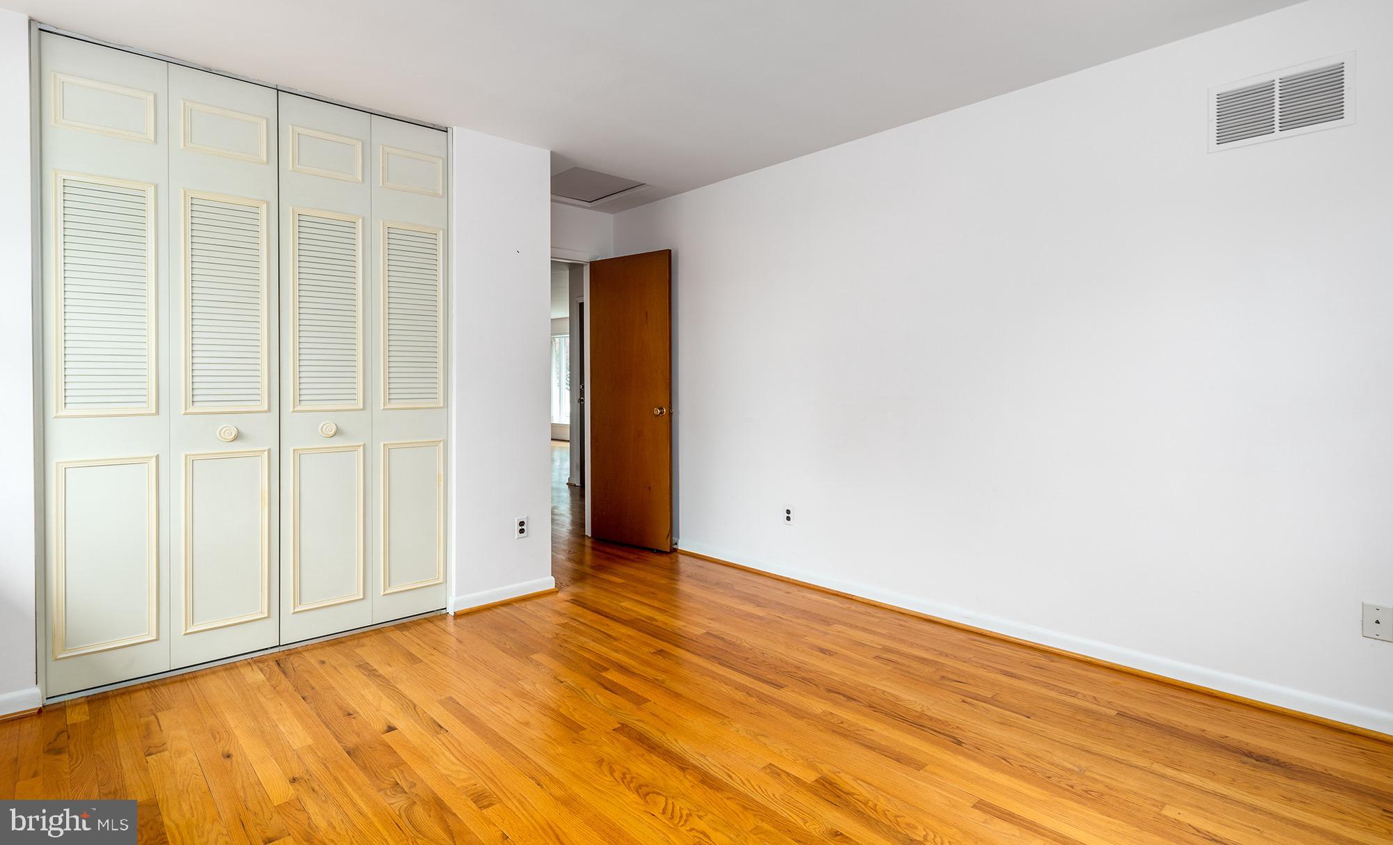 9209 Gardenia Road Baltimore, MD 21236 - Photo 21 of 34 Bedroom