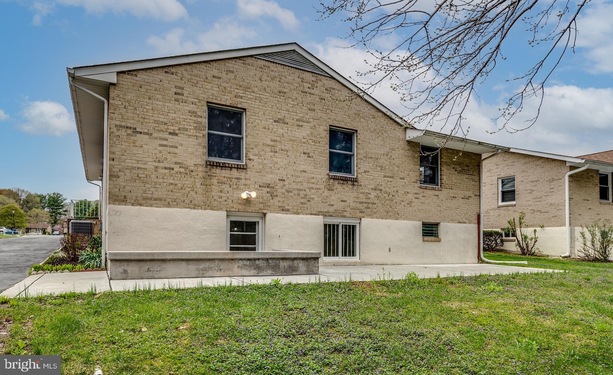 9209 Gardenia Road Baltimore, MD 21236 - Photo 31 of 34 Gallery Image 31