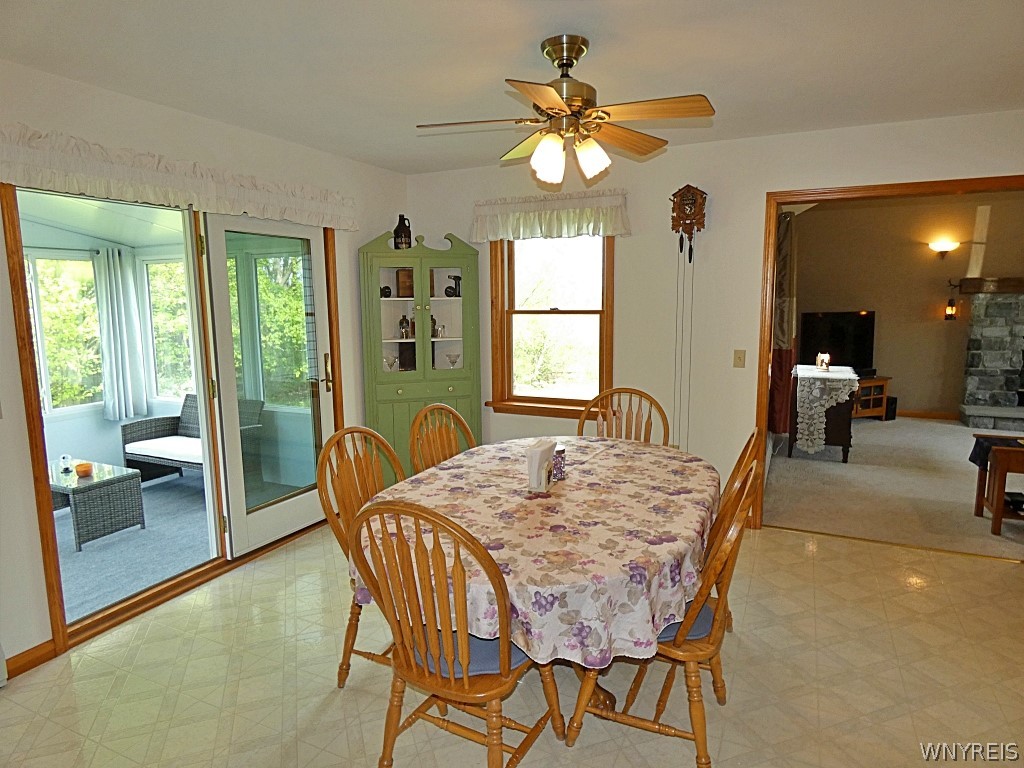 428 Gadd Road Alden, NY 14004 - Photo 9 of 50