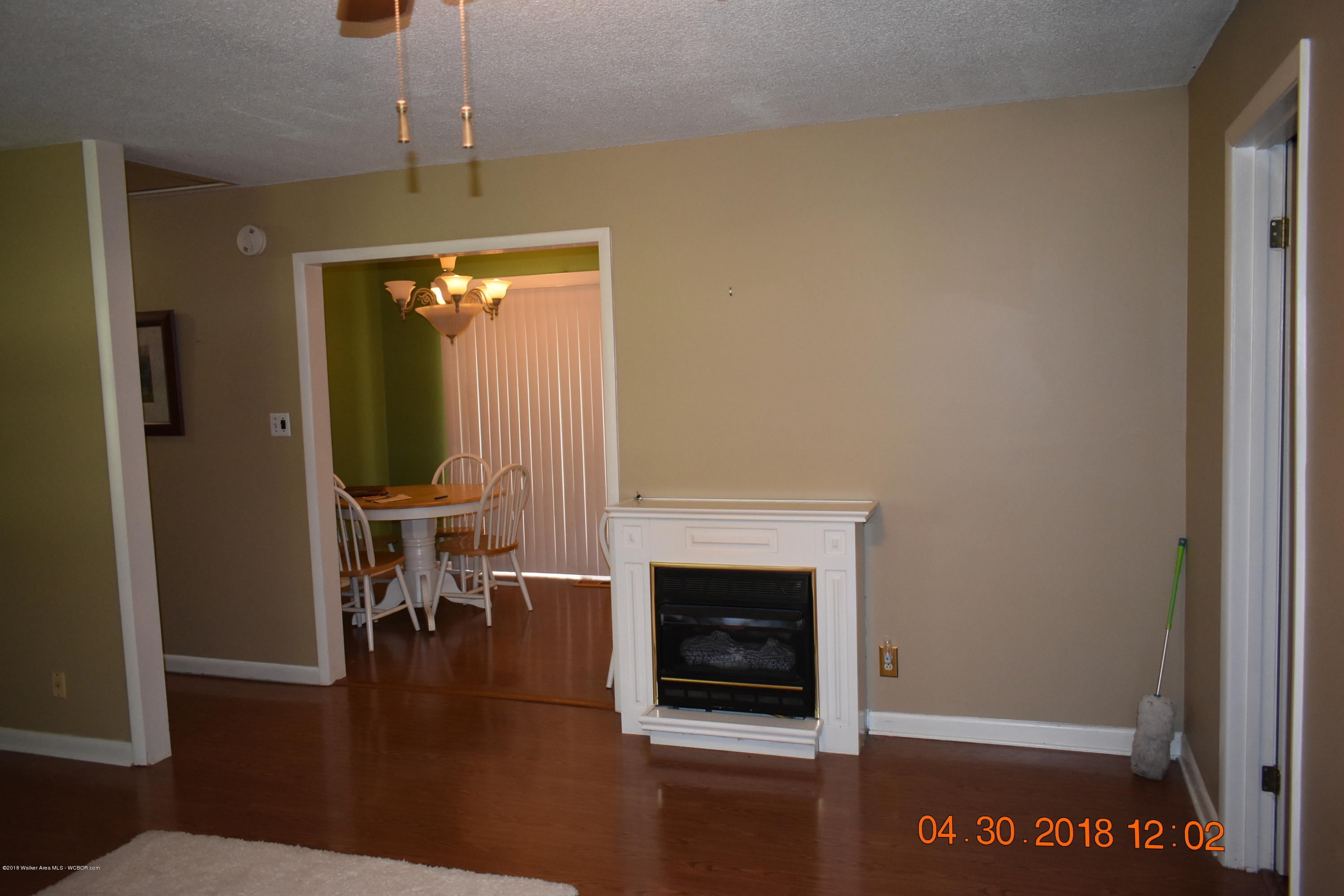 3677 Holly Grove Road Jasper, AL 35501 - Photo 19 of 32 Gallery Image 19
