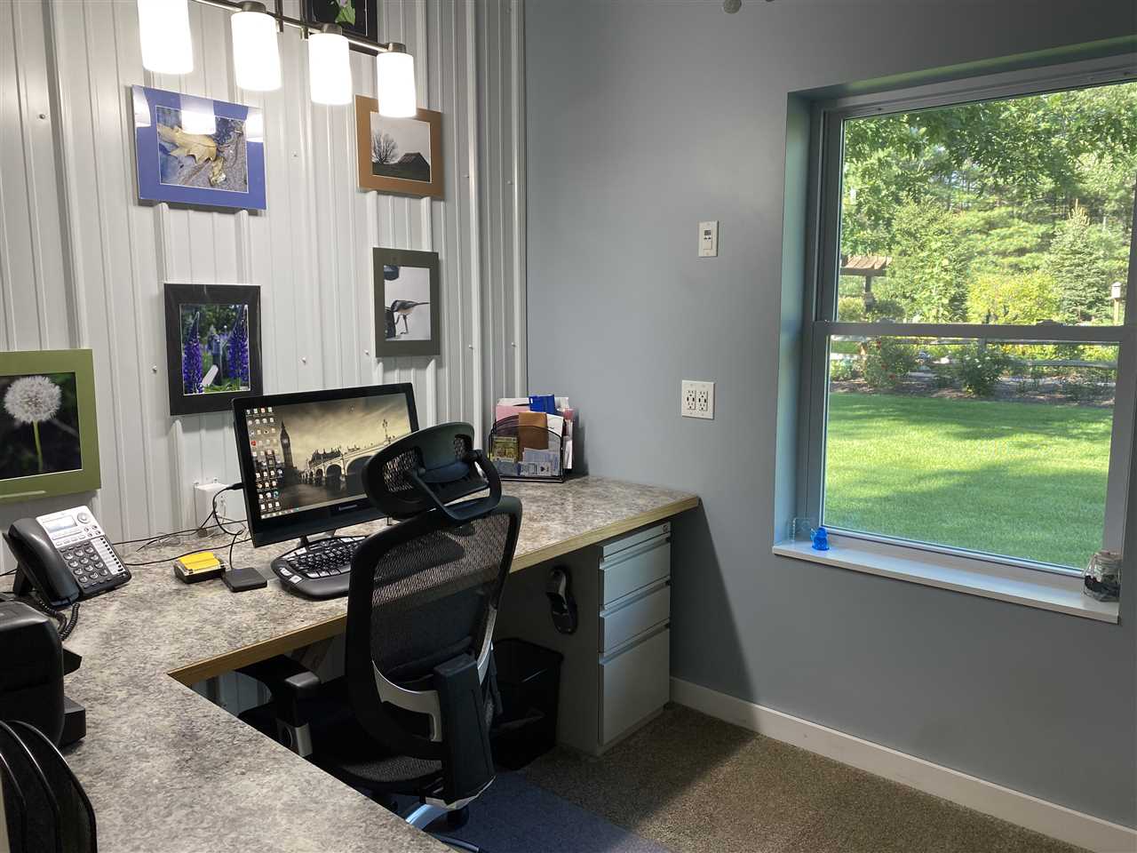 7243 North 27 Road Manton, MI 49663 - Photo 28 of 55 1878936-27.JPG
