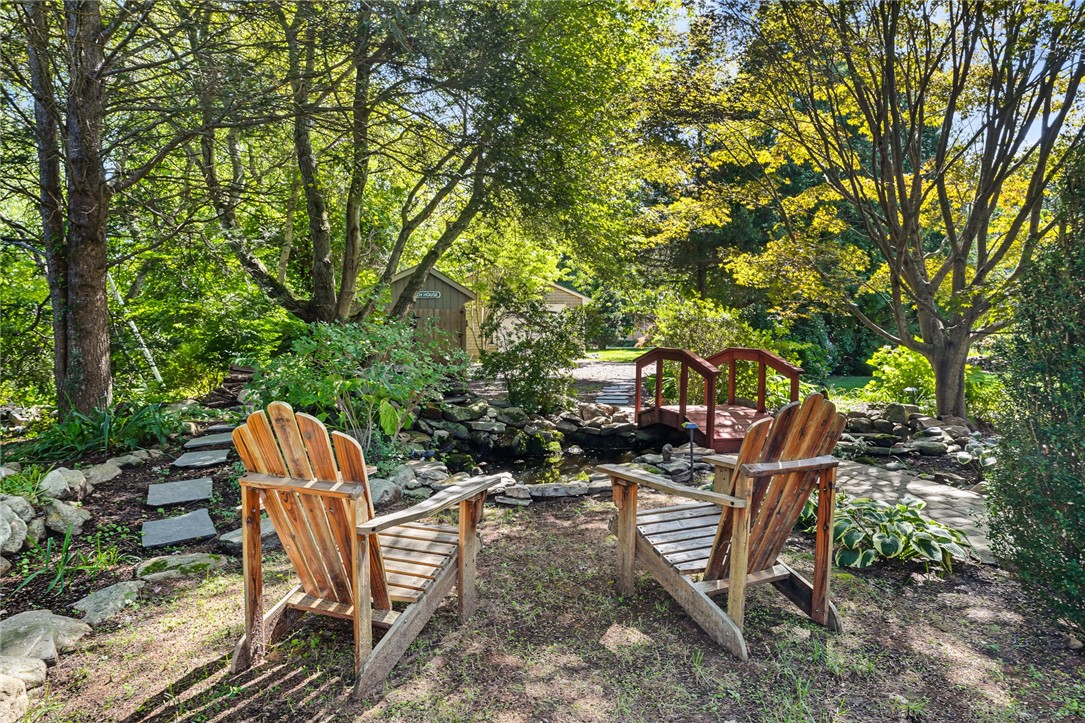 477 S Road South Kingstown, RI 02879 - Photo 45 of 47 Gallery Image 45