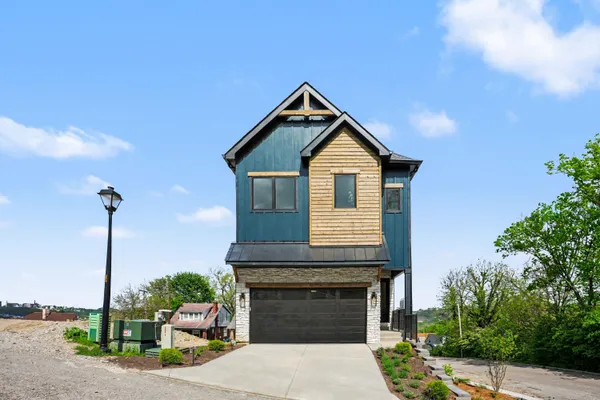$1,075,000 | 952 Walnut Street, Dayton, KY 41074