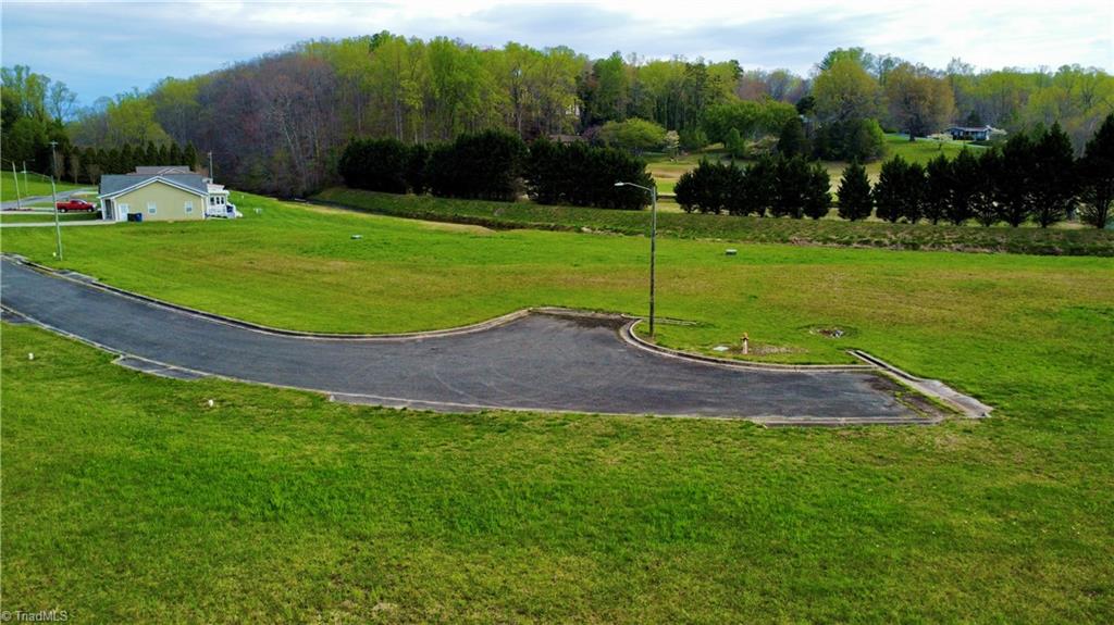 Tbd River Walk Road Mount Airy, NC 27030 - Photo 11 of 20