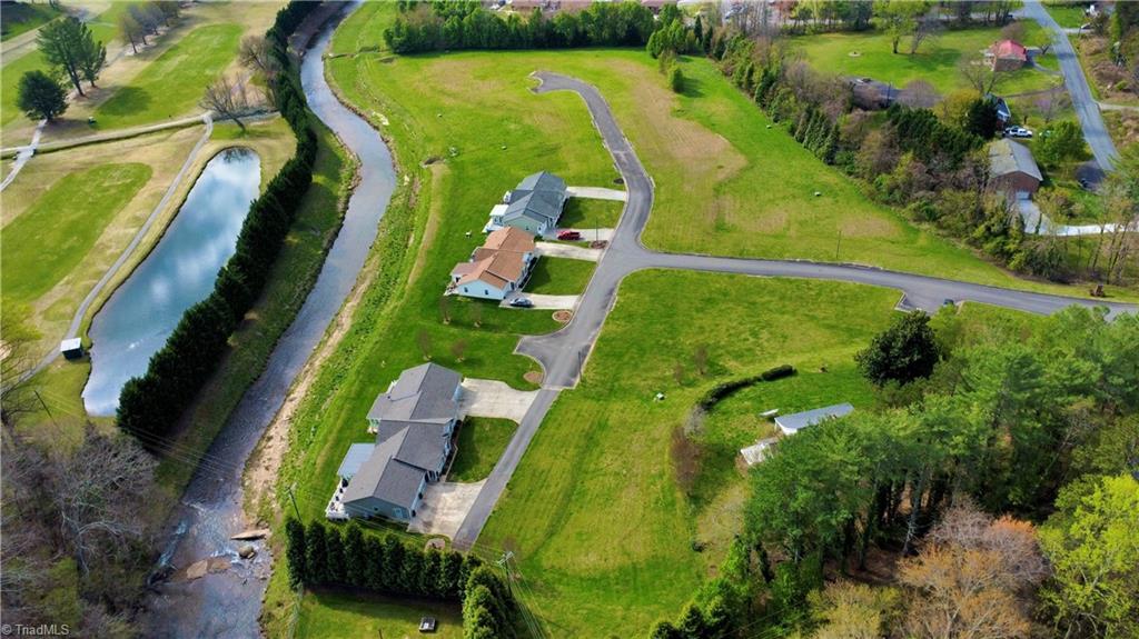 Tbd River Walk Road Mount Airy, NC 27030 - Photo 12 of 20