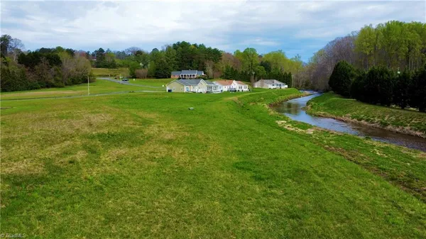 $1,156,000 | Tbd River Walk Road, Mount Airy, NC 27030