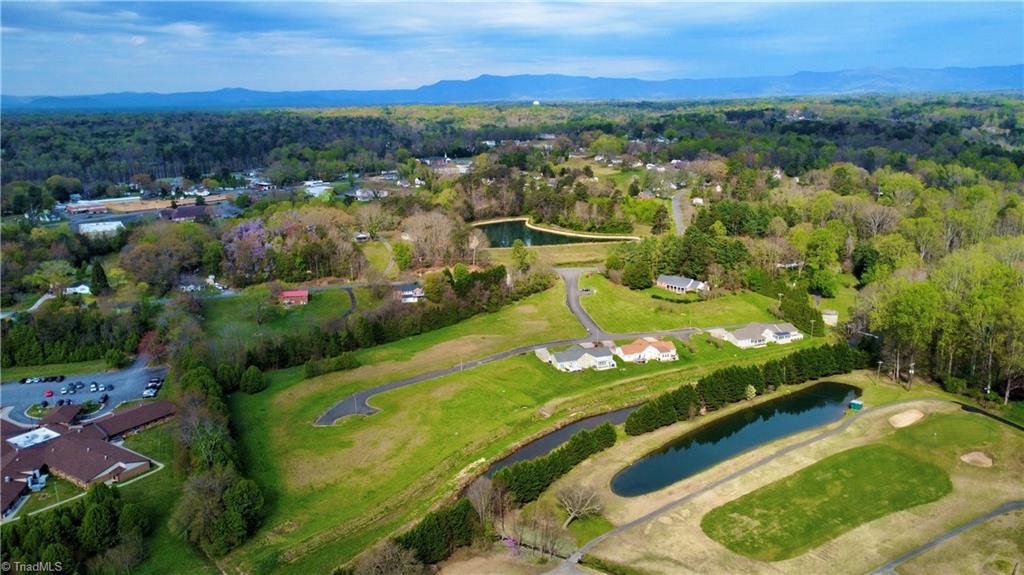 Tbd River Walk Road Mount Airy, NC 27030 - Photo 14 of 20