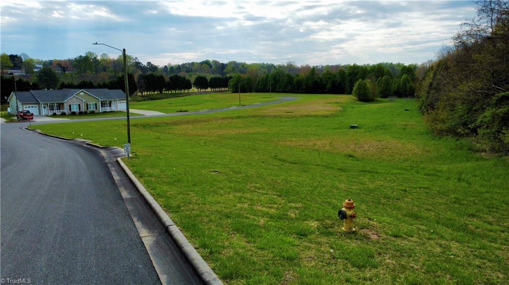 Tbd River Walk Road Mount Airy, NC 27030 - Photo 17 of 20