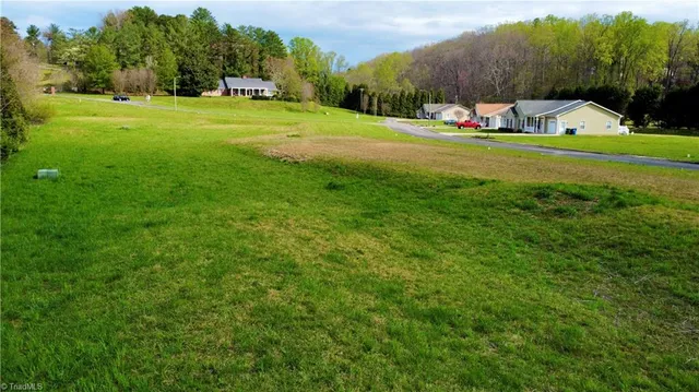 $1,156,000 | Tbd River Walk Road, Mount Airy, NC 27030