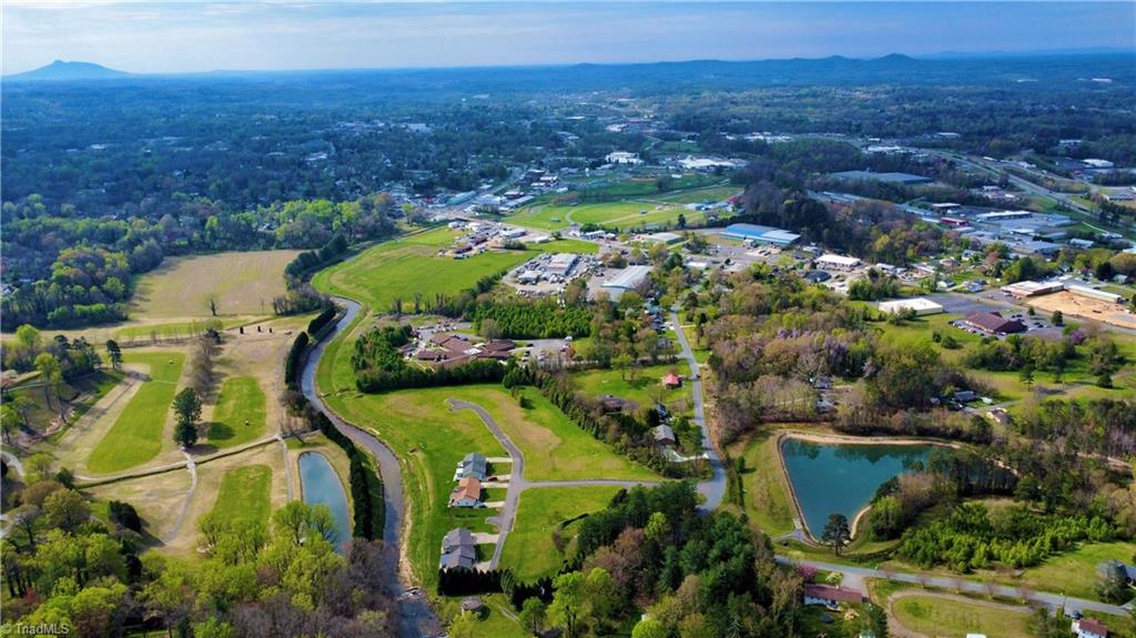 Tbd River Walk Road Mount Airy, NC 27030 - Photo 19 of 20