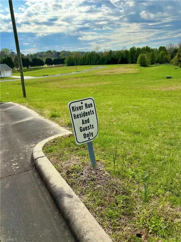 $1,156,000 | Tbd River Walk Road, Mount Airy, NC 27030