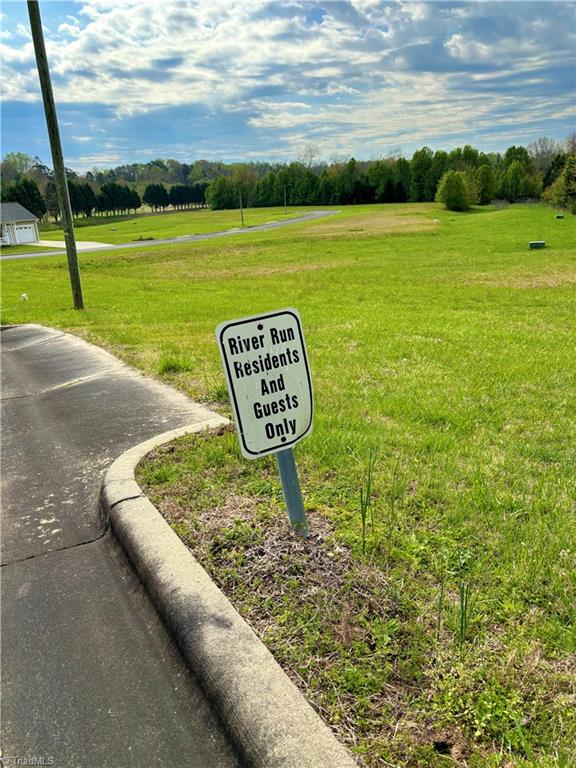 Tbd River Walk Road Mount Airy, NC 27030 - Photo 20 of 20