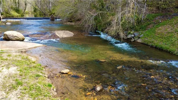 $1,156,000 | Tbd River Walk Road, Mount Airy, NC 27030