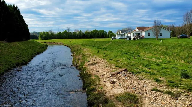 $1,156,000 | Tbd River Walk Road, Mount Airy, NC 27030