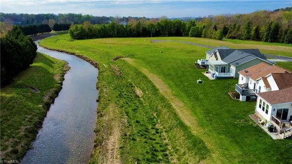 $1,156,000 | Tbd River Walk Road, Mount Airy, NC 27030