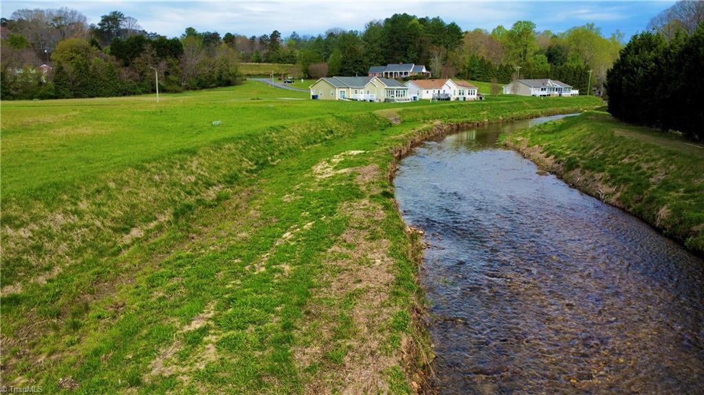Tbd River Walk Road Mount Airy, NC 27030 - Photo 6 of 20