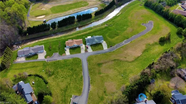 $1,156,000 | Tbd River Walk Road, Mount Airy, NC 27030