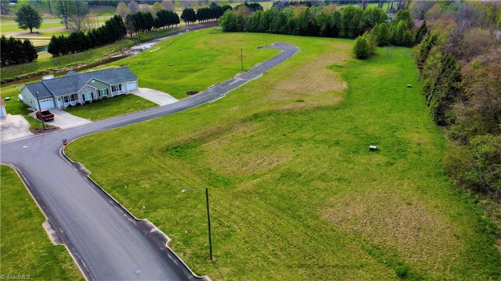 Tbd River Walk Road Mount Airy, NC 27030 - Photo 8 of 20