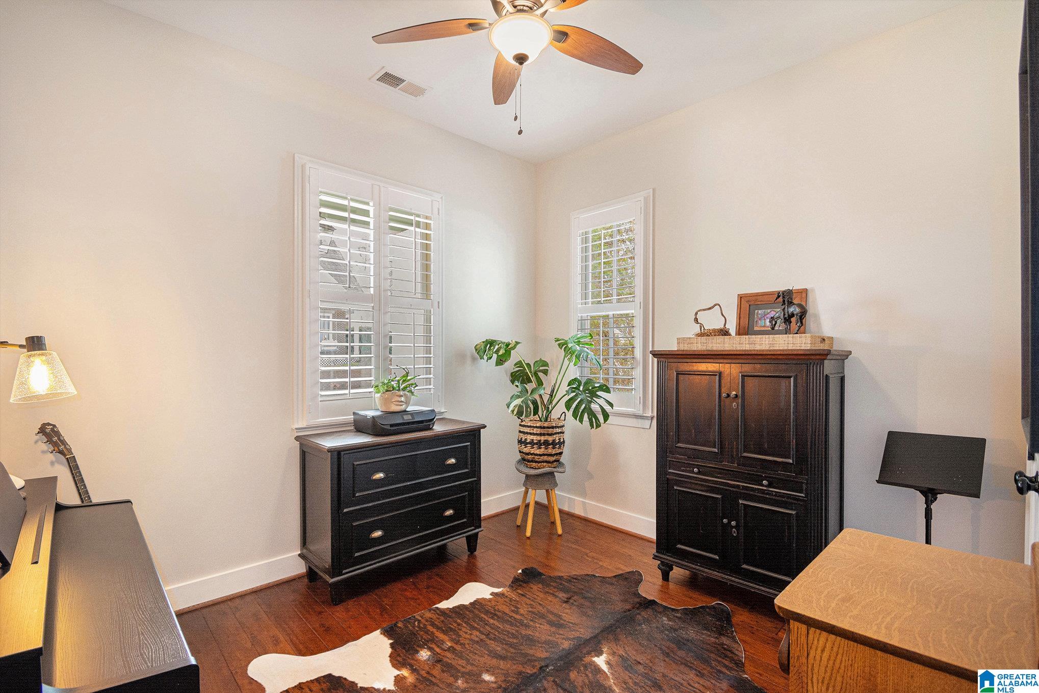 641 Preserve Way Birmingham, AL 35226 - Photo 20 of 39