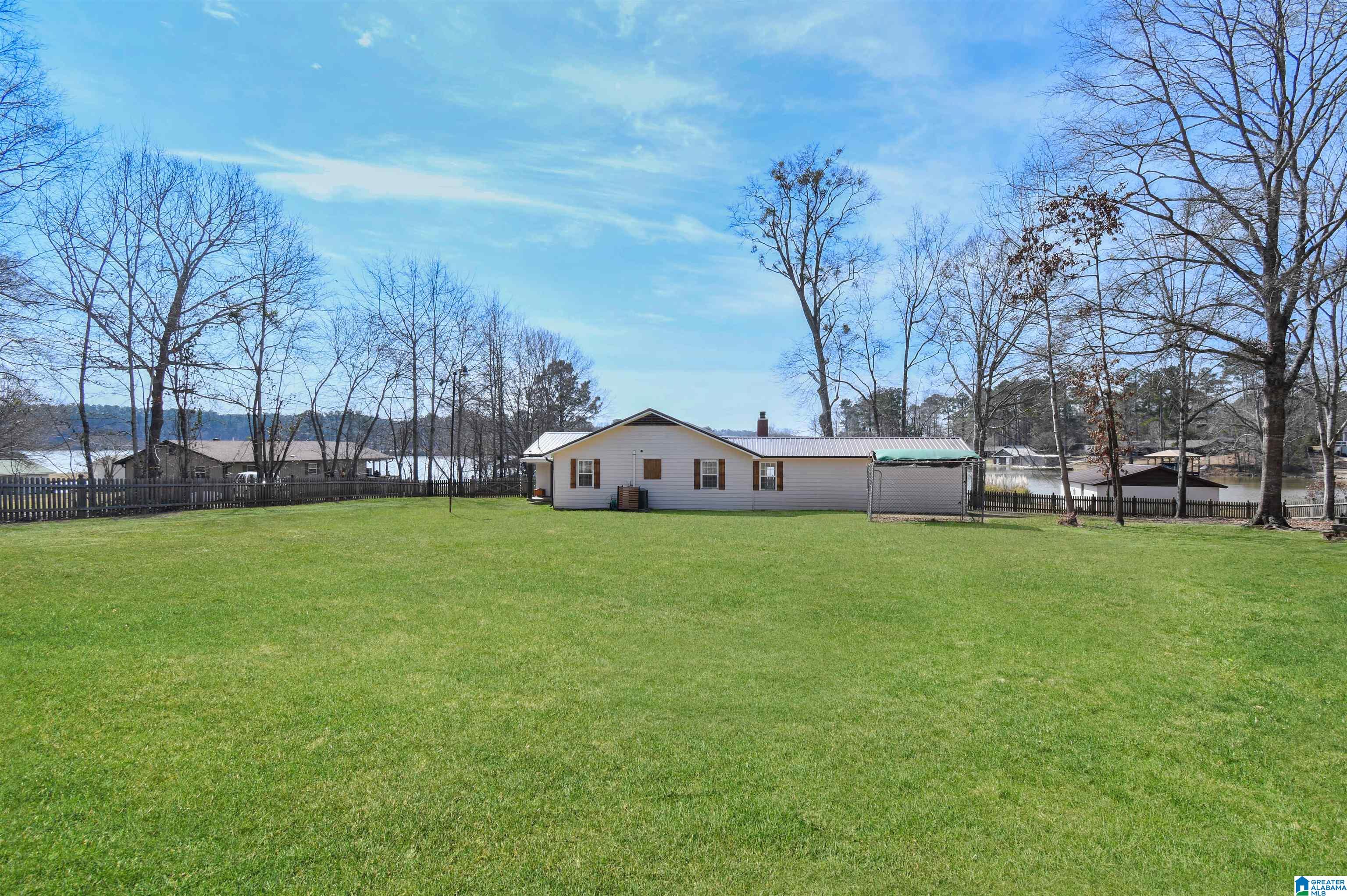 141 Swallow Lane Shelby, AL 35143 - Photo 50 of 54