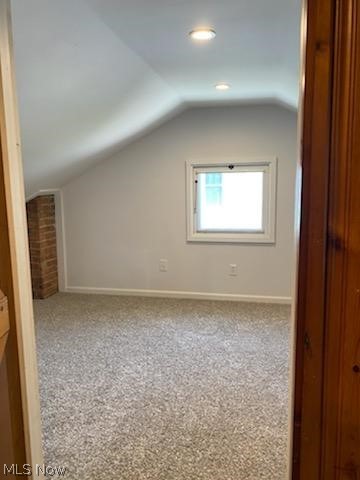 5116 Spencer Road Cleveland, OH 44124 - Photo 25 of 34