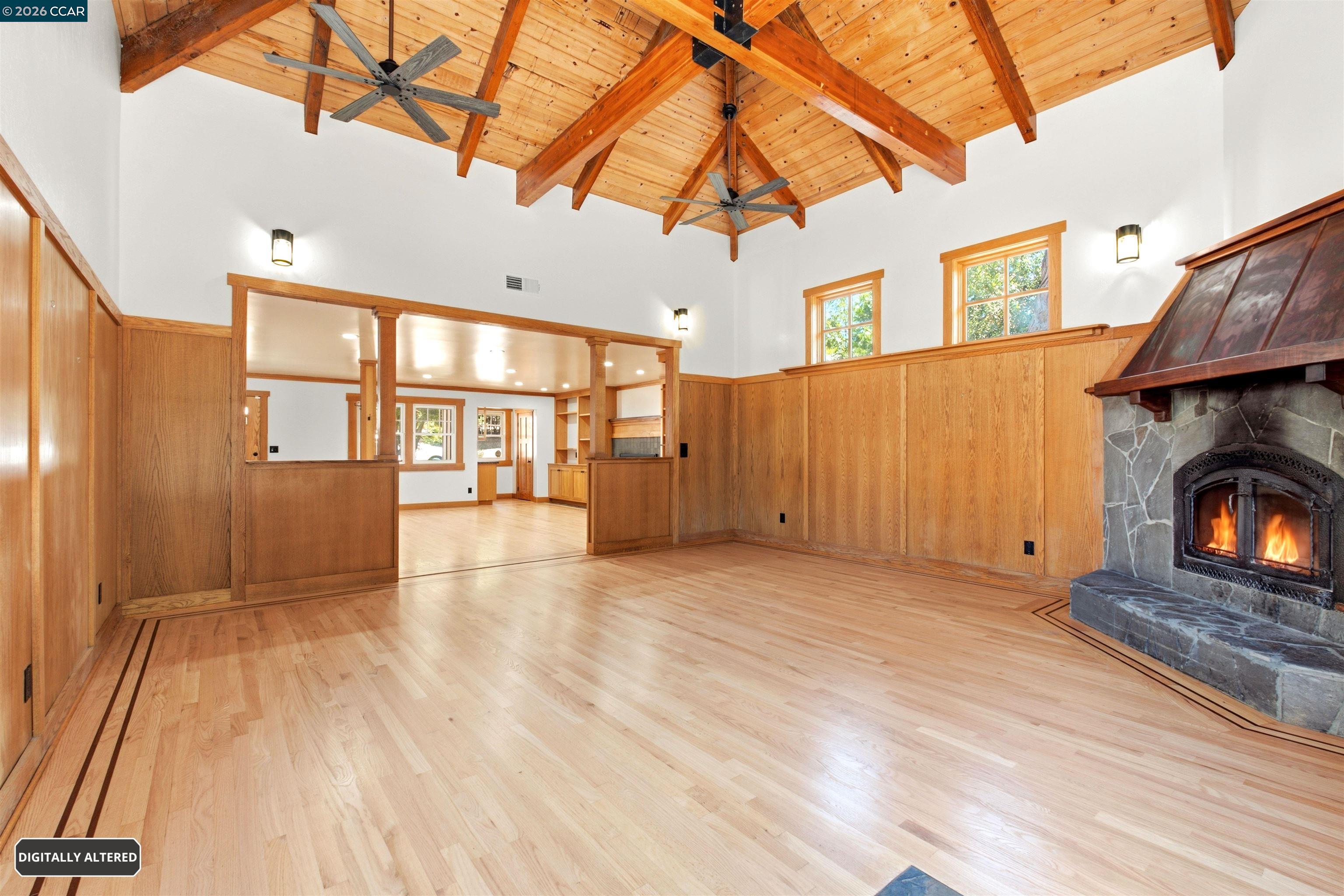 26929 Palomares Road Castro Valley, CA 94552 - Photo 10 of 36 Gallery Image 10
