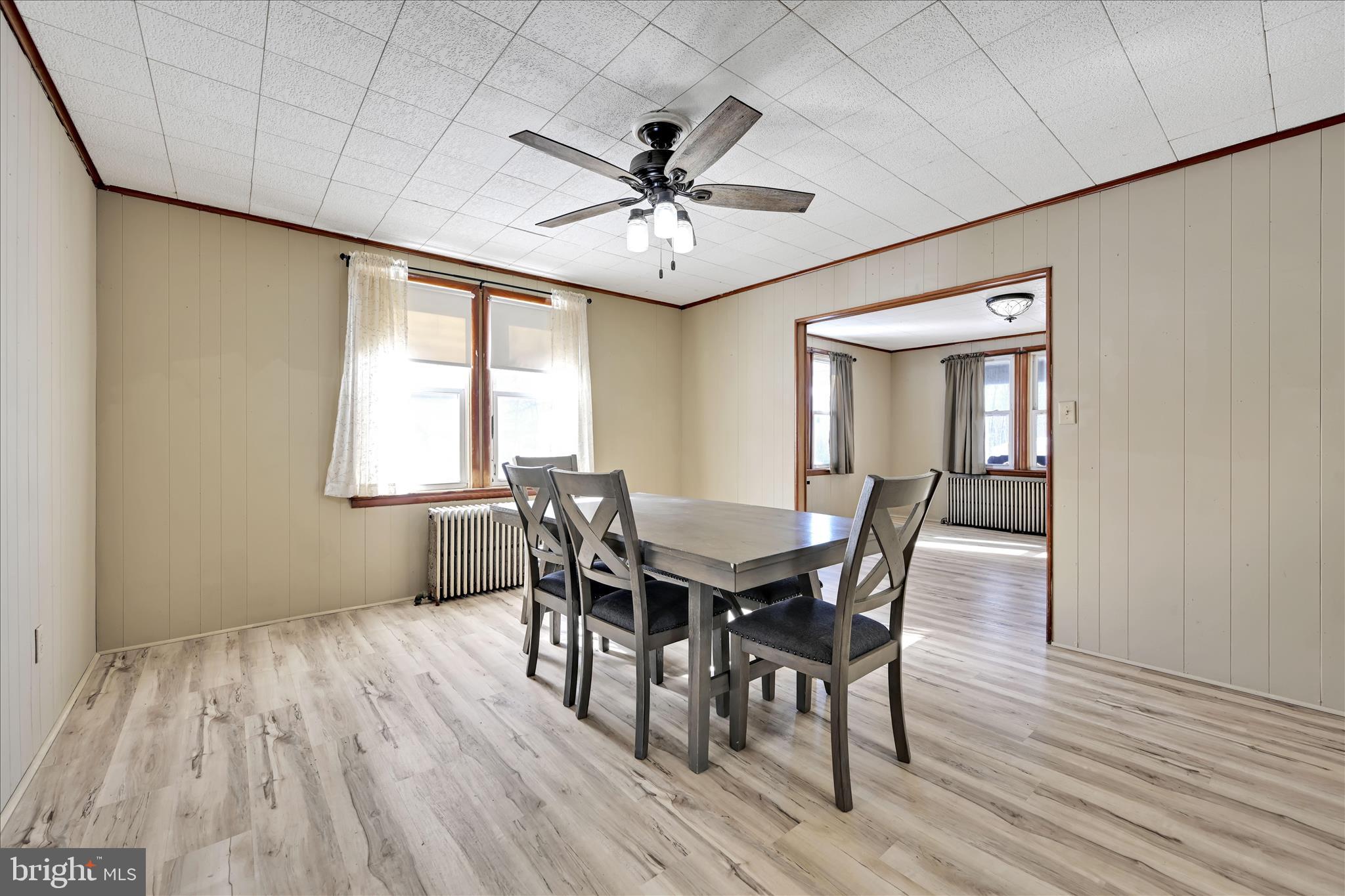 44 Main Boulevard Ringtown, PA 17967 - Photo 14 of 38 Dining Area