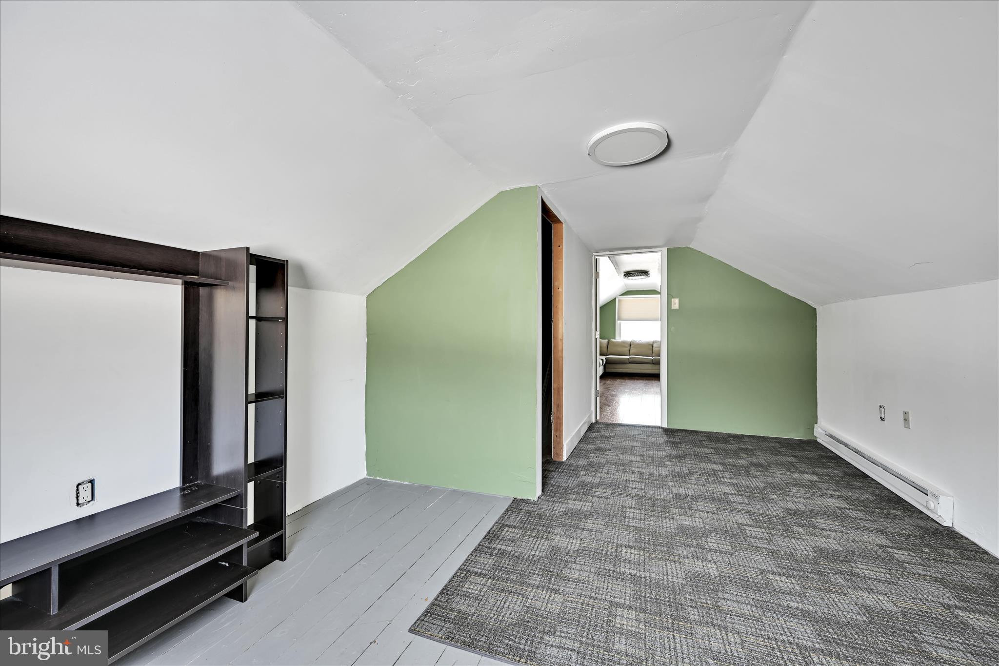 44 Main Boulevard Ringtown, PA 17967 - Photo 18 of 38 Bedroom