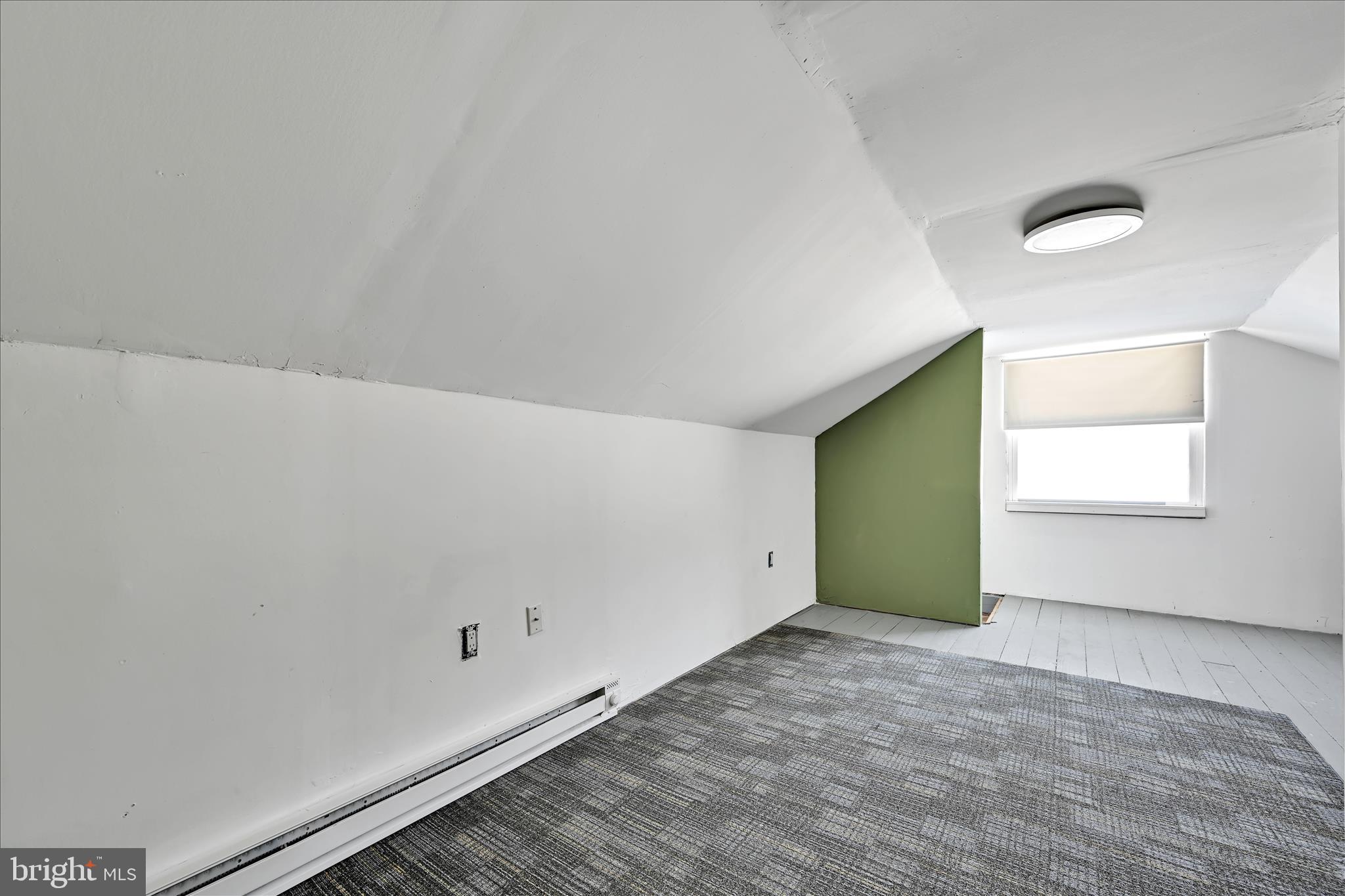 44 Main Boulevard Ringtown, PA 17967 - Photo 20 of 38 Bedroom