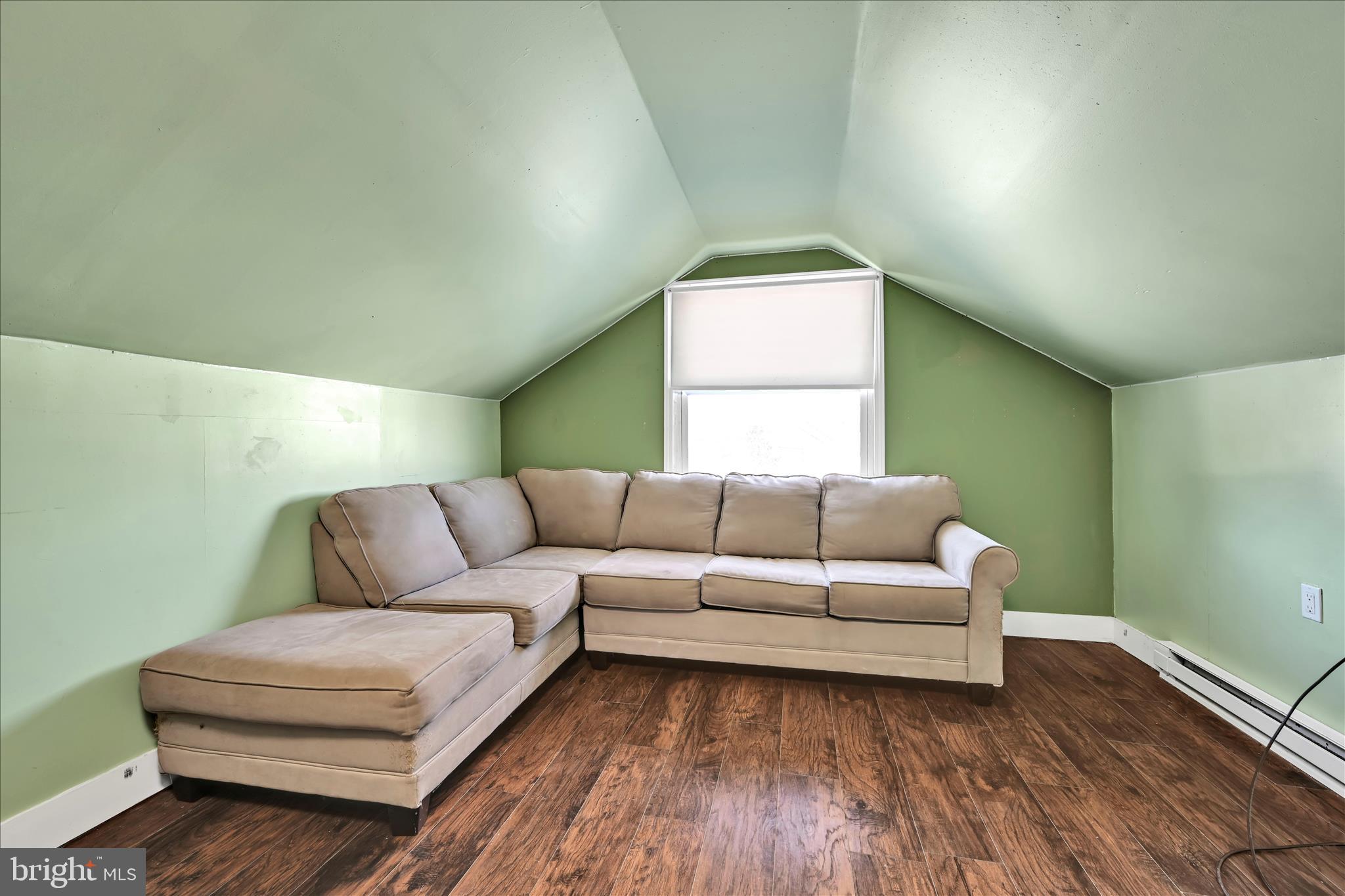 44 Main Boulevard Ringtown, PA 17967 - Photo 22 of 38 Bedroom